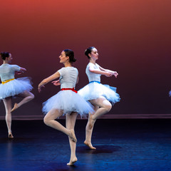 Showcase-104.jpg